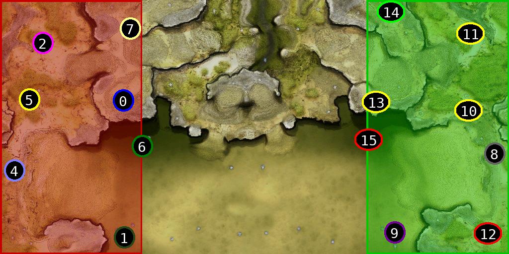 sat pic of DeltaSiegeDry v8